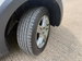 Dacia Sandero Stepway 0.9 TCe Comfort Euro 6 (s/s) 5dr 5dr Manual 2020
