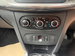 Dacia Sandero Stepway 0.9 TCe Comfort Euro 6 (s/s) 5dr 5dr Manual 2020