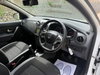 Dacia Sandero Stepway 0.9 TCe Comfort Euro 6 (s/s) 5dr 5dr Manual 2026