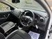 Dacia Sandero Stepway 0.9 TCe Comfort Euro 6 (s/s) 5dr 5dr Manual 2020