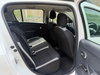 Dacia Sandero Stepway 0.9 TCe Comfort Euro 6 (s/s) 5dr 5dr Manual 2026