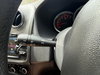 Dacia Sandero Stepway 0.9 TCe Comfort Euro 6 (s/s) 5dr 5dr Manual 2026