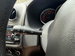 Dacia Sandero Stepway 0.9 TCe Comfort Euro 6 (s/s) 5dr 5dr Manual 2020