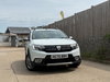 Dacia Sandero Stepway 0.9 TCe Comfort Euro 6 (s/s) 5dr 5dr Manual 2026