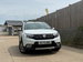 Dacia Sandero Stepway 0.9 TCe Comfort Euro 6 (s/s) 5dr 5dr Manual 2020