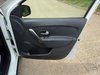 Dacia Sandero Stepway 0.9 TCe Comfort Euro 6 (s/s) 5dr 5dr Manual 2026