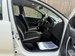 Dacia Sandero Stepway 0.9 TCe Comfort Euro 6 (s/s) 5dr 5dr Manual 2020
