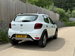 Dacia Sandero Stepway 0.9 TCe Comfort Euro 6 (s/s) 5dr 5dr Manual 2020