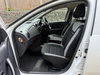 Dacia Sandero Stepway 0.9 TCe Comfort Euro 6 (s/s) 5dr 5dr Manual 2026