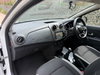 Dacia Sandero Stepway 0.9 TCe Comfort Euro 6 (s/s) 5dr 5dr Manual 2026