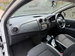 Dacia Sandero Stepway 0.9 TCe Comfort Euro 6 (s/s) 5dr 5dr Manual 2020