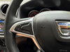 Dacia Sandero Stepway 0.9 TCe Comfort Euro 6 (s/s) 5dr 5dr Manual 2026