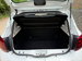 Dacia Sandero Stepway 0.9 TCe Comfort Euro 6 (s/s) 5dr 5dr Manual 2020