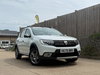 Dacia Sandero Stepway 0.9 TCe Comfort Euro 6 (s/s) 5dr 5dr Manual 2026