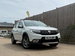 Dacia Sandero Stepway 0.9 TCe Comfort Euro 6 (s/s) 5dr 5dr Manual 2020