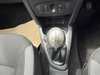 Dacia Sandero Stepway 0.9 TCe Comfort Euro 6 (s/s) 5dr 5dr Manual 2026