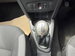 Dacia Sandero Stepway 0.9 TCe Comfort Euro 6 (s/s) 5dr 5dr Manual 2020
