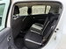 Dacia Sandero Stepway 0.9 TCe Comfort Euro 6 (s/s) 5dr 5dr Manual 2020