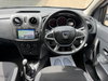 Dacia Sandero Stepway 0.9 TCe Comfort Euro 6 (s/s) 5dr 5dr Manual 2026