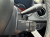 Dacia Sandero Stepway 0.9 TCe Comfort Euro 6 (s/s) 5dr 5dr Manual 2026