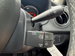 Dacia Sandero Stepway 0.9 TCe Comfort Euro 6 (s/s) 5dr 5dr Manual 2020