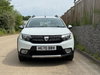 Dacia Sandero Stepway 0.9 TCe Comfort Euro 6 (s/s) 5dr 5dr Manual 2026