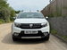 Dacia Sandero Stepway 0.9 TCe Comfort Euro 6 (s/s) 5dr 5dr Manual 2020