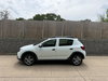 Dacia Sandero Stepway 0.9 TCe Comfort Euro 6 (s/s) 5dr 5dr Manual 2026
