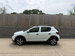 Dacia Sandero Stepway 0.9 TCe Comfort Euro 6 (s/s) 5dr 5dr Manual 2020