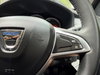 Dacia Sandero Stepway 0.9 TCe Comfort Euro 6 (s/s) 5dr 5dr Manual 2026