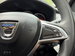 Dacia Sandero Stepway 0.9 TCe Comfort Euro 6 (s/s) 5dr 5dr Manual 2020