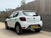 Dacia Sandero Stepway 0.9 TCe Comfort Euro 6 (s/s) 5dr 5dr Manual 2020