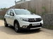 Dacia Sandero Stepway 0.9 TCe Comfort Euro 6 (s/s) 5dr 5dr Manual 2020