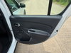 Dacia Sandero Stepway 0.9 TCe Comfort Euro 6 (s/s) 5dr 5dr Manual 2026