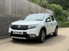 Dacia Sandero Stepway 0.9 TCe Comfort Euro 6 (s/s) 5dr 5dr Manual 2026