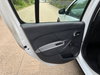 Dacia Sandero Stepway 0.9 TCe Comfort Euro 6 (s/s) 5dr 5dr Manual 2026