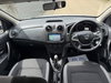 Dacia Sandero Stepway 0.9 TCe Comfort Euro 6 (s/s) 5dr 5dr Manual 2026