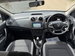 Dacia Sandero Stepway 0.9 TCe Comfort Euro 6 (s/s) 5dr 5dr Manual 2020