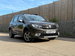 Dacia Sandero Stepway 0.9 TCe Comfort Euro 6 (s/s) 5dr 5dr Manual 2018