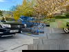 Dacia Sandero Stepway 0.9 TCe Laureate Euro 5 5dr 5dr Manual 2025