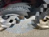Dacia Sandero Stepway 0.9 TCe Laureate Euro 6 (s/s) 5dr 5dr Manual 2025
