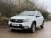 Dacia Sandero Stepway 0.9 TCe Laureate Euro 6 (s/s) 5dr 5dr Manual 2017