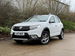 Dacia Sandero Stepway 0.9 TCe Laureate Euro 6 (s/s) 5dr 5dr Manual 2017