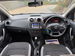 Dacia Sandero Stepway 0.9 TCe Laureate Euro 6 (s/s) 5dr 5dr Manual 2017