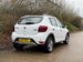 Dacia Sandero Stepway 0.9 TCe Laureate Euro 6 (s/s) 5dr 5dr Manual 2017