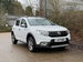 Dacia Sandero Stepway 0.9 TCe Laureate Euro 6 (s/s) 5dr 5dr Manual 2017
