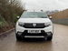 Dacia Sandero Stepway 0.9 TCe Laureate Euro 6 (s/s) 5dr 5dr Manual 2017