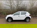 Dacia Sandero Stepway 0.9 TCe Laureate Euro 6 (s/s) 5dr 5dr Manual 2017