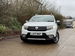 Dacia Sandero Stepway 0.9 TCe Laureate Euro 6 (s/s) 5dr 5dr Manual 2017