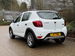 Dacia Sandero Stepway 0.9 TCe Laureate Euro 6 (s/s) 5dr 5dr Manual 2017